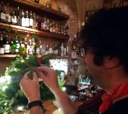 albero-desideri-2023-mario-alvarez-38