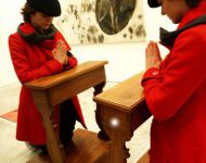 Sacro-Artefiera1