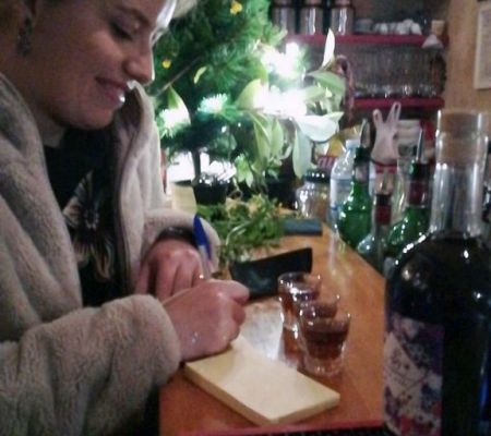 albero-desideri-2023-mario-alvarez-23