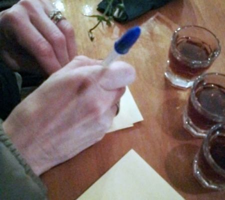 albero-desideri-2023-mario-alvarez-26