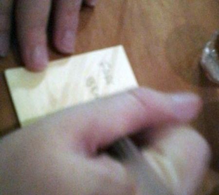 albero-desideri-2023-mario-alvarez-24