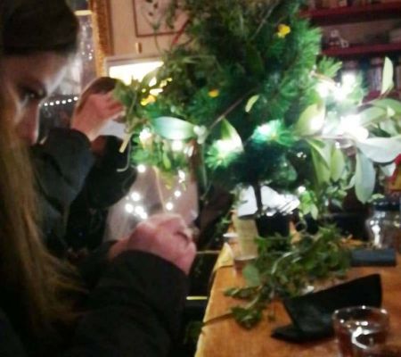 albero-desideri-2023-mario-alvarez-32