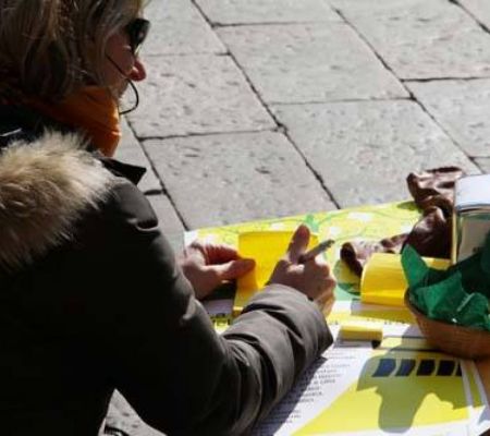 albero-desideri-2011-mario-alvarez-07