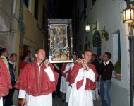 Sacro-Portoverere2