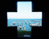 sacro-mare-alvarez
